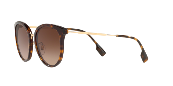 Burberry BE4289D 300213