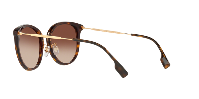 Burberry BE4289D 300213