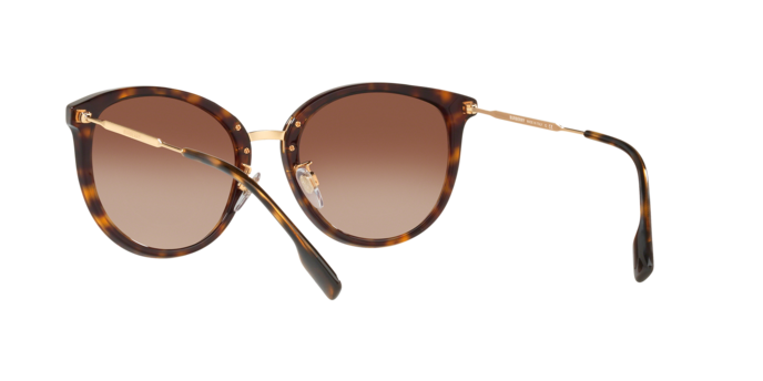 Burberry BE4289D 300213