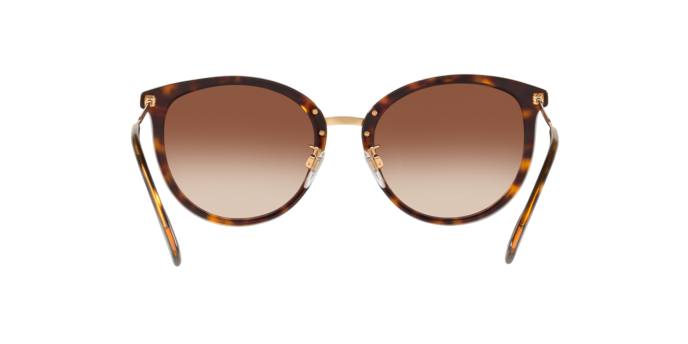 Burberry BE4289D 300213
