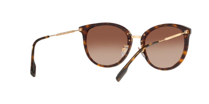 Burberry BE4289D 300213