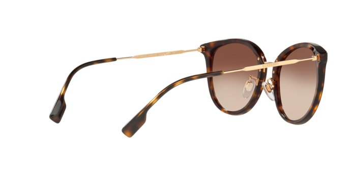 Burberry BE4289D 300213