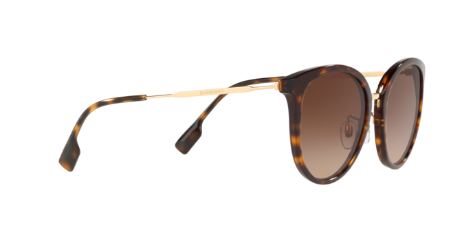 Burberry BE4289D 300213
