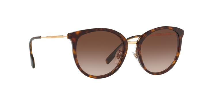 Burberry BE4289D 300213