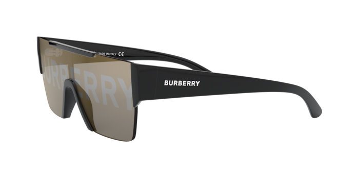 Burberry BE4291 3001/G