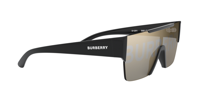 Burberry BE4291 3001/G
