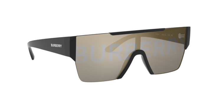 Burberry BE4291 3001/G