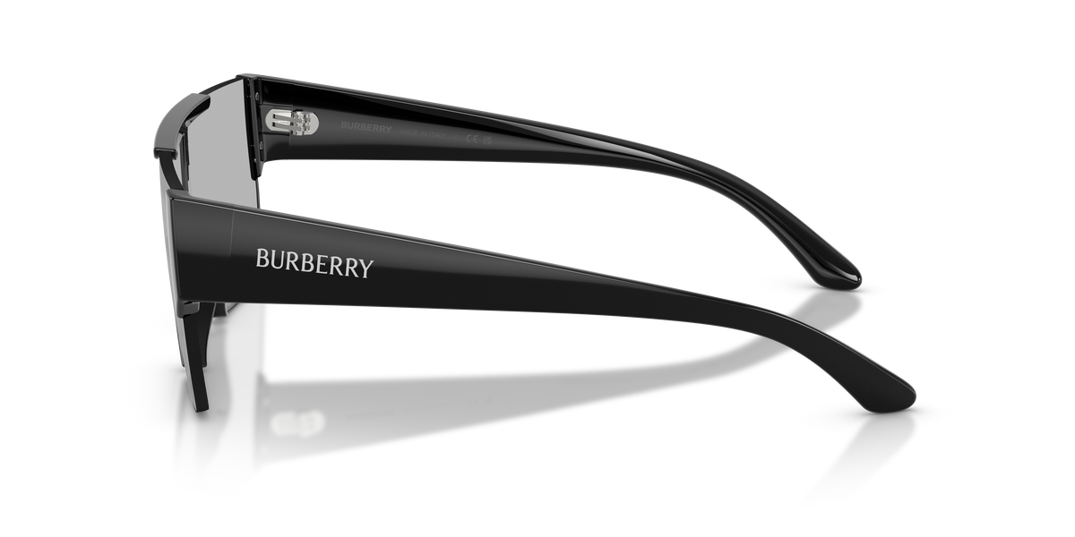 Burberry BE4291 300169