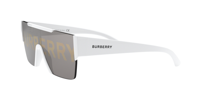 Burberry BE4291 3007/H