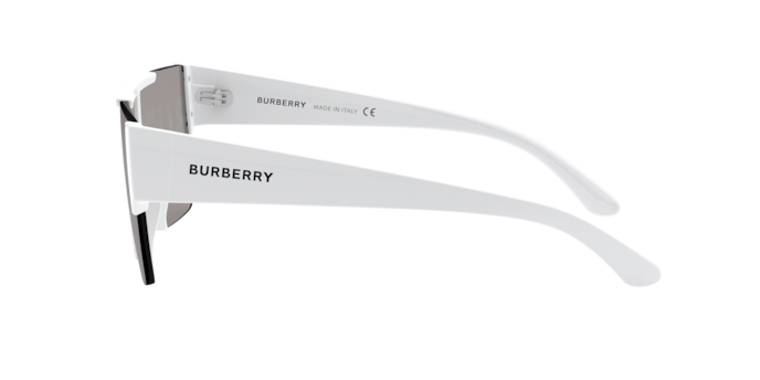 Burberry BE4291 3007/H