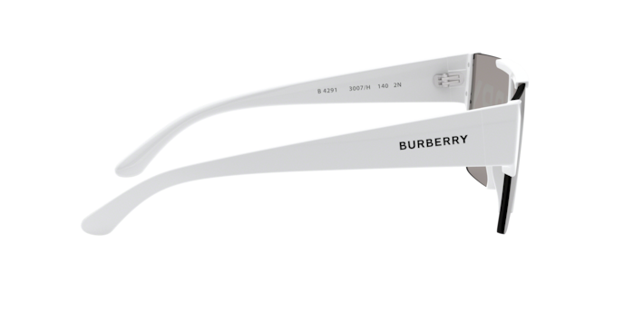 Burberry BE4291 3007/H