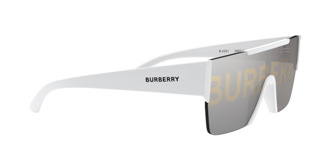 Burberry BE4291 3007/H