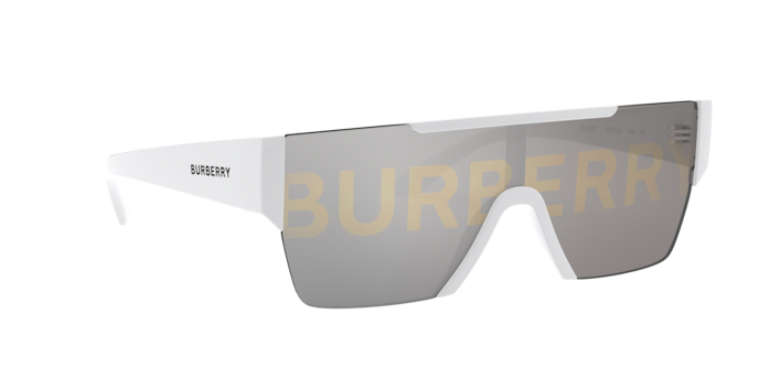 Burberry BE4291 3007/H