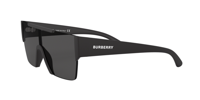 Burberry BE4291 346487