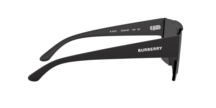 Burberry BE4291 346487