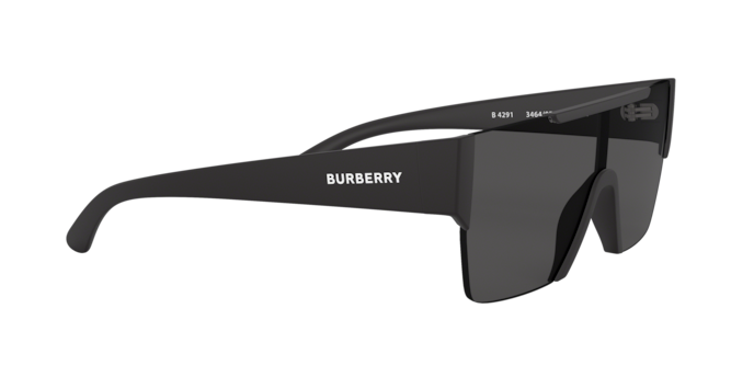 Burberry BE4291 346487