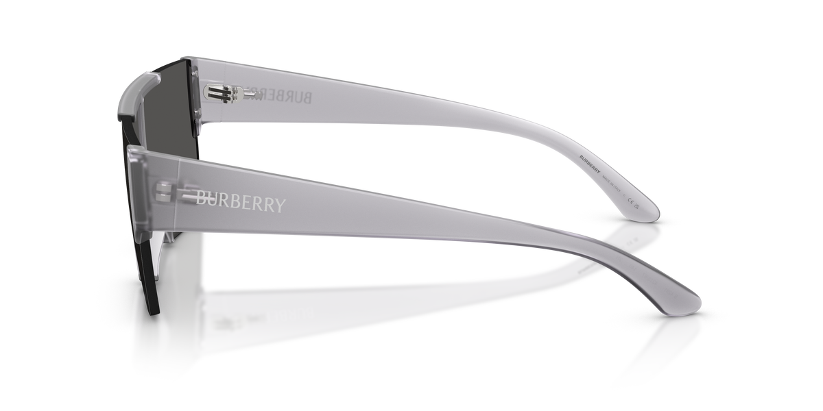 Burberry BE4291 421387