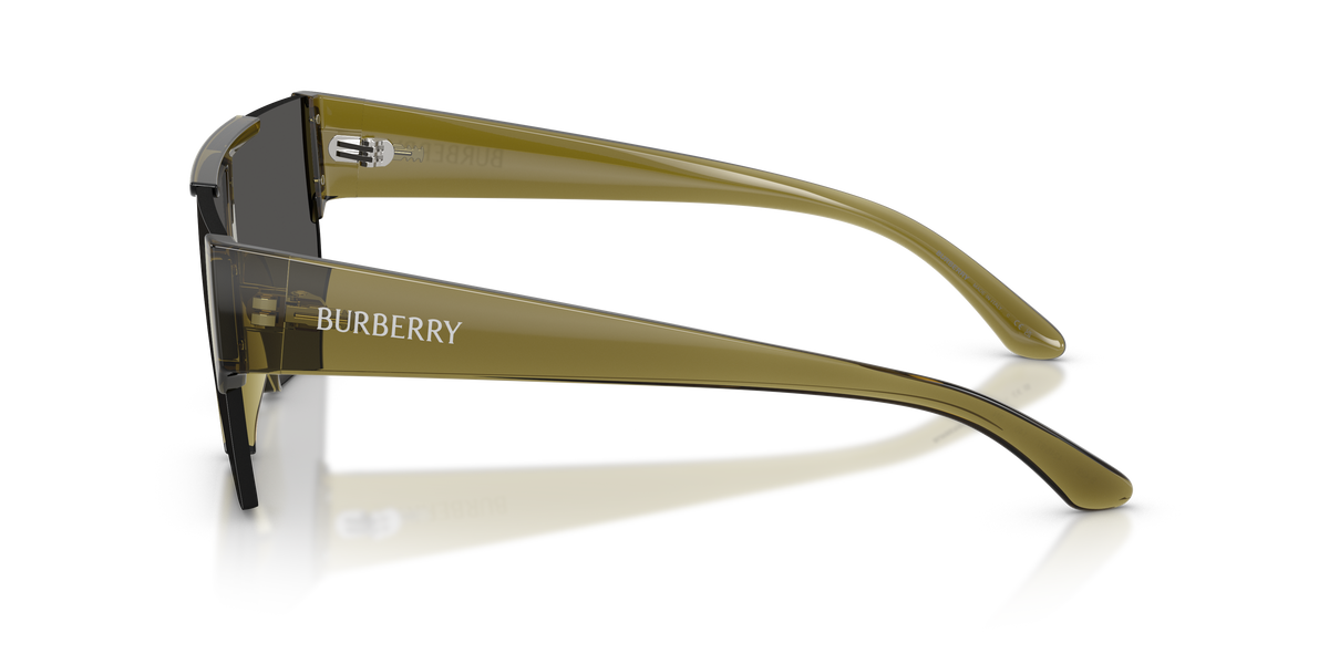 Burberry BE4291 424687