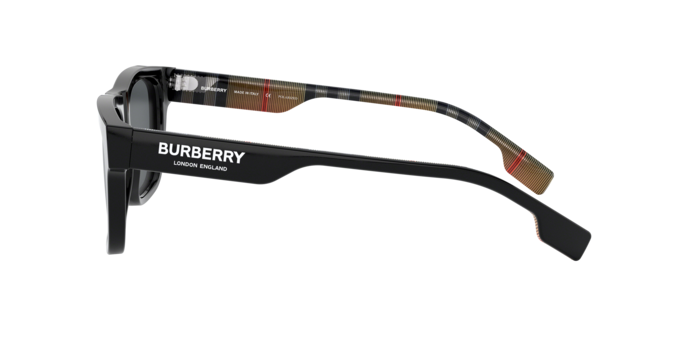 Burberry BE4293 377381