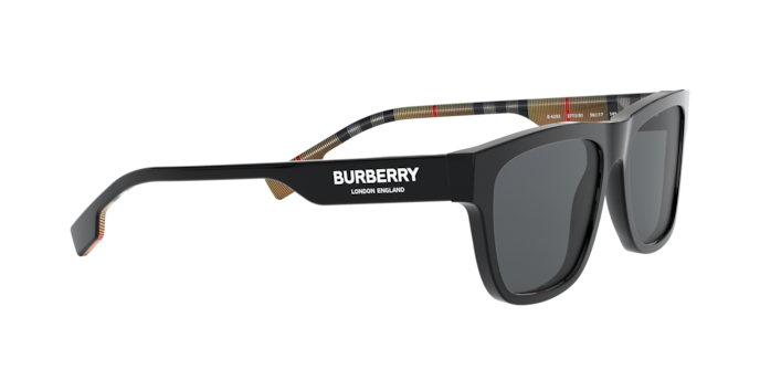 Burberry BE4293 377381