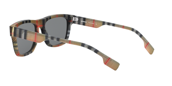 Burberry BE4293 380687
