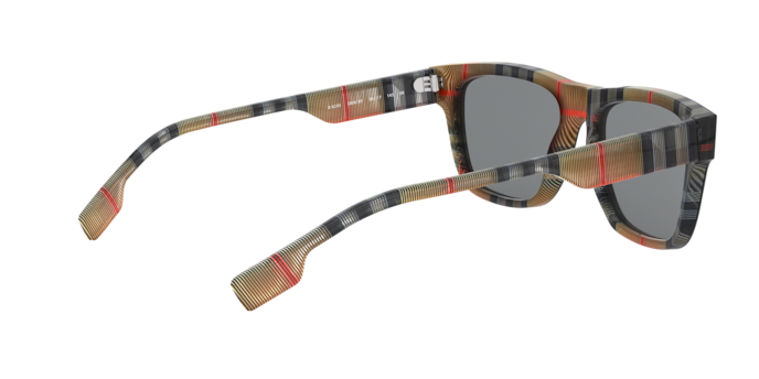 Burberry BE4293 380687