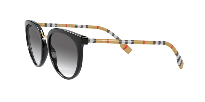 Burberry Willow BE4316 385311