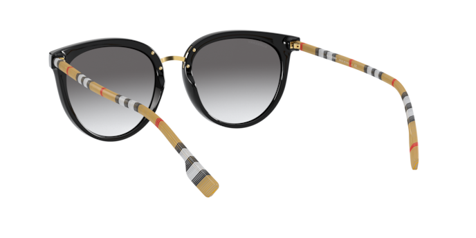 Burberry Willow BE4316 385311