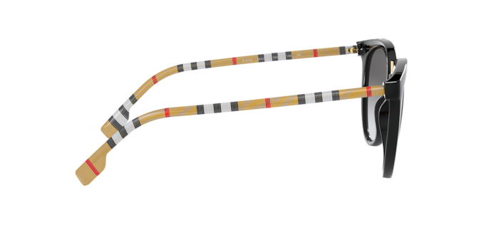 Burberry Willow BE4316 385311