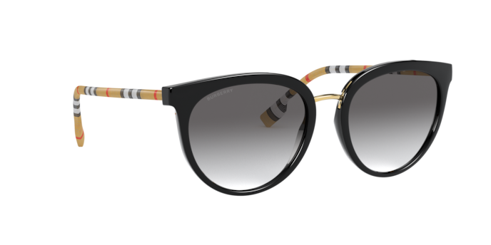 Burberry Willow BE4316 385311