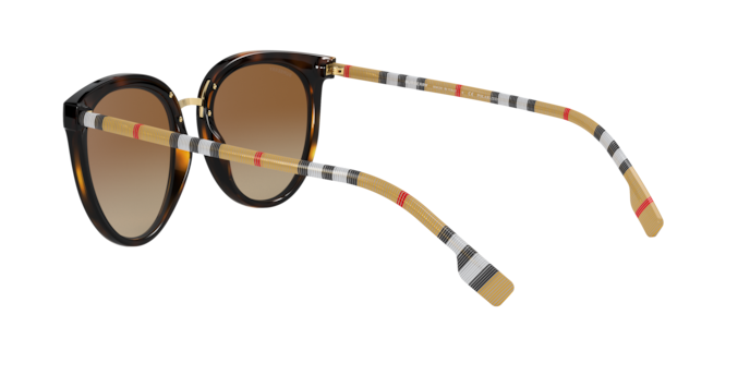 Burberry Willow BE4316 3854T5