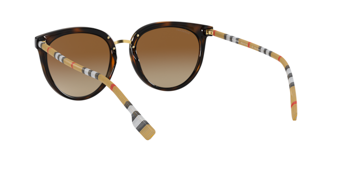 Burberry Willow BE4316 3854T5