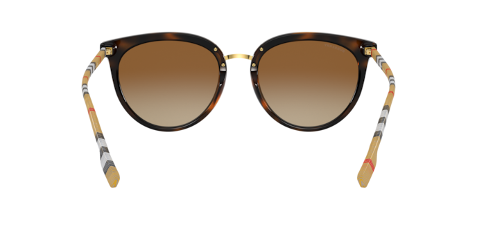 Burberry Willow BE4316 3854T5
