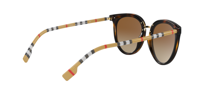 Burberry Willow BE4316 3854T5