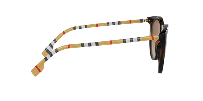 Burberry Willow BE4316 3854T5