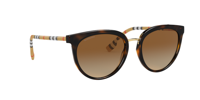 Burberry Willow BE4316 3854T5