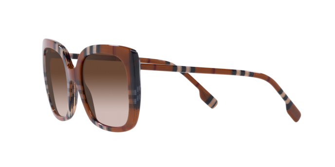 Burberry Caroll BE4323 400513