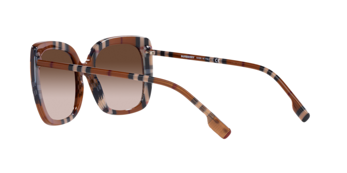 Burberry Caroll BE4323 400513