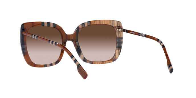 Burberry Caroll BE4323 400513