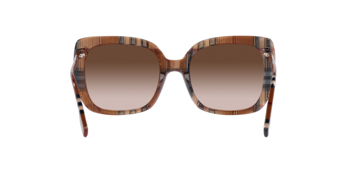 Burberry Caroll BE4323 400513