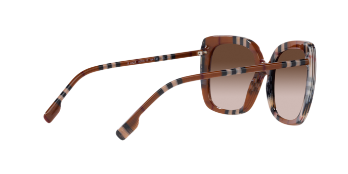 Burberry Caroll BE4323 400513