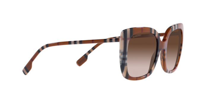 Burberry Caroll BE4323 400513