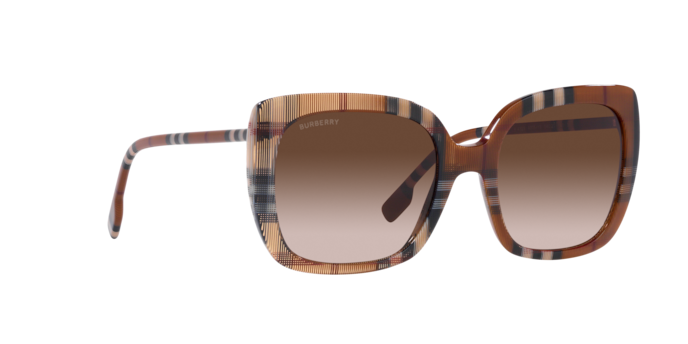 Burberry Caroll BE4323 400513