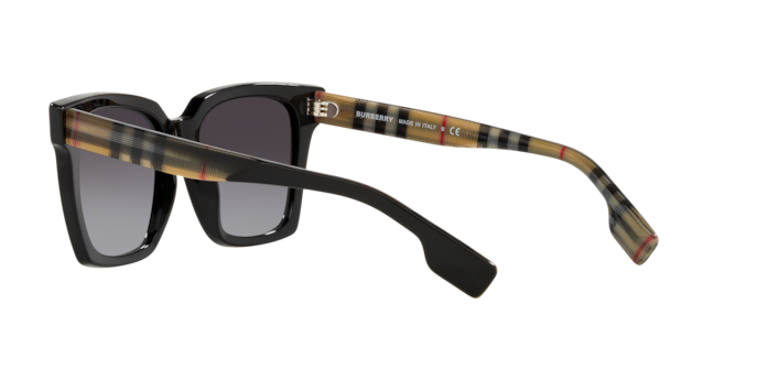 Burberry Maple BE4335 39298G