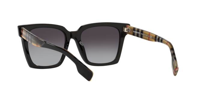 Burberry Maple BE4335 39298G