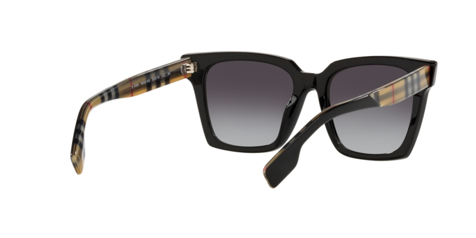 Burberry Maple BE4335 39298G