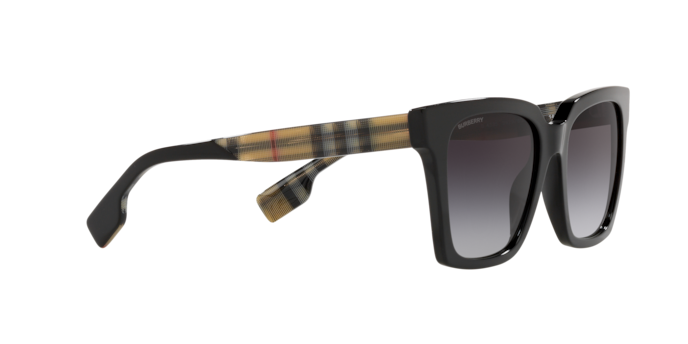 Burberry Maple BE4335 39298G