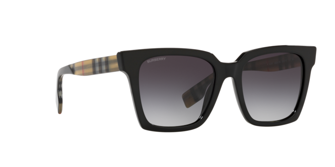 Burberry Maple BE4335 39298G