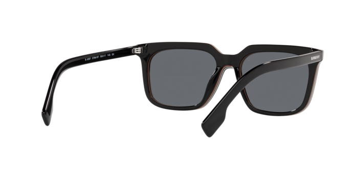 Burberry Carnaby BE4337 379887