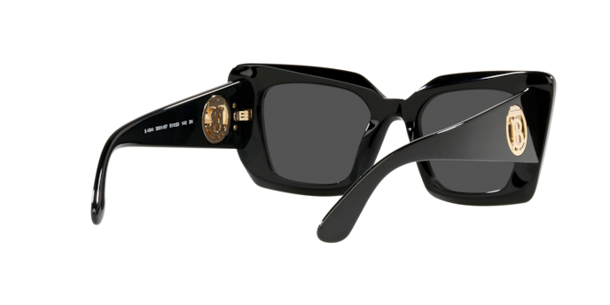 Burberry Daisy BE4344 300187